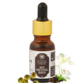Organicos Skin Whitening Serum | Grocsy
