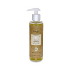 Mantra Herbal Khus and Manjistha Pitta Body Wash For Sensitive Skin | Grocsy