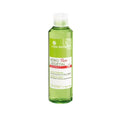 Yves Rocher Sebo Pure Vegetal Clarifying Lotion | Grocsy