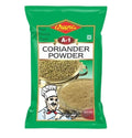 Aruna A-1 Coriander Powder | Grocsy