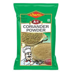 Aruna A-1 Coriander Powder | Grocsy