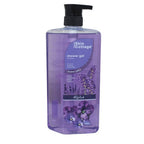 Skin Cottage Shower Gel Lavender | Grocsy