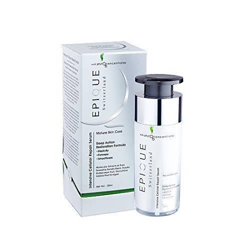 Epique Intensive Cellular Repair Serum | Grocsy