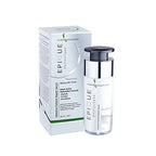 Epique Intensive Cellular Repair Serum | Grocsy
