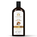 The Man Company Blanc Body Lotion For Men | Grocsy