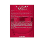 Olay Regenerist Collagen Peptide 24 Face Cream | Grocsy
