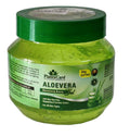 Plants Care Aloevera Moisturising Beauty Gel | Grocsy