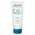 Uriage Eau Thermale Moisturizing Body Lotion | Grocsy