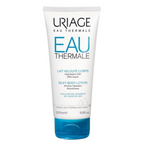 Uriage Eau Thermale Moisturizing Body Lotion | Grocsy