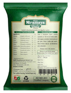 Baps Amrut Divine Niramaya Ukalo (Churna) | Grocsy