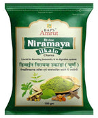 Baps Amrut Divine Niramaya Ukalo (Churna) | Grocsy