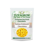 Yuvagrow Mango Kishmish Chocolates | Grocsy