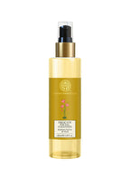 Forest Essentials Cleanser & Toner Duo Combo | Grocsy