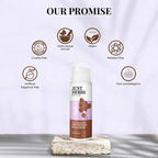 Just Herbs Plant-Based Retinol Age Defence Face Serum | Grocsy