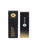 Sugar Nothing Else Matter Longwear Lipstick - Red Flag (Bright Red/ Blood Red) | Grocsy
