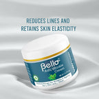 Bello Herbals Anti Wrinkle Cream | Grocsy