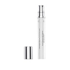 Oriflame Diamond Cellular Multi-Perfection Eye Treatment | Grocsy