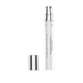 Oriflame Diamond Cellular Multi-Perfection Eye Treatment | Grocsy
