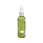 Blossom Kochhar Aroma Magic Grapeseed Organic Oil | Grocsy