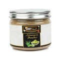 Online Quality Store Aloe Vera Powder | Grocsy