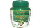Hamdard Isabgol ++ | Grocsy