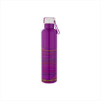 Dubblin Bang Bang Vacuum Bottle | Grocsy