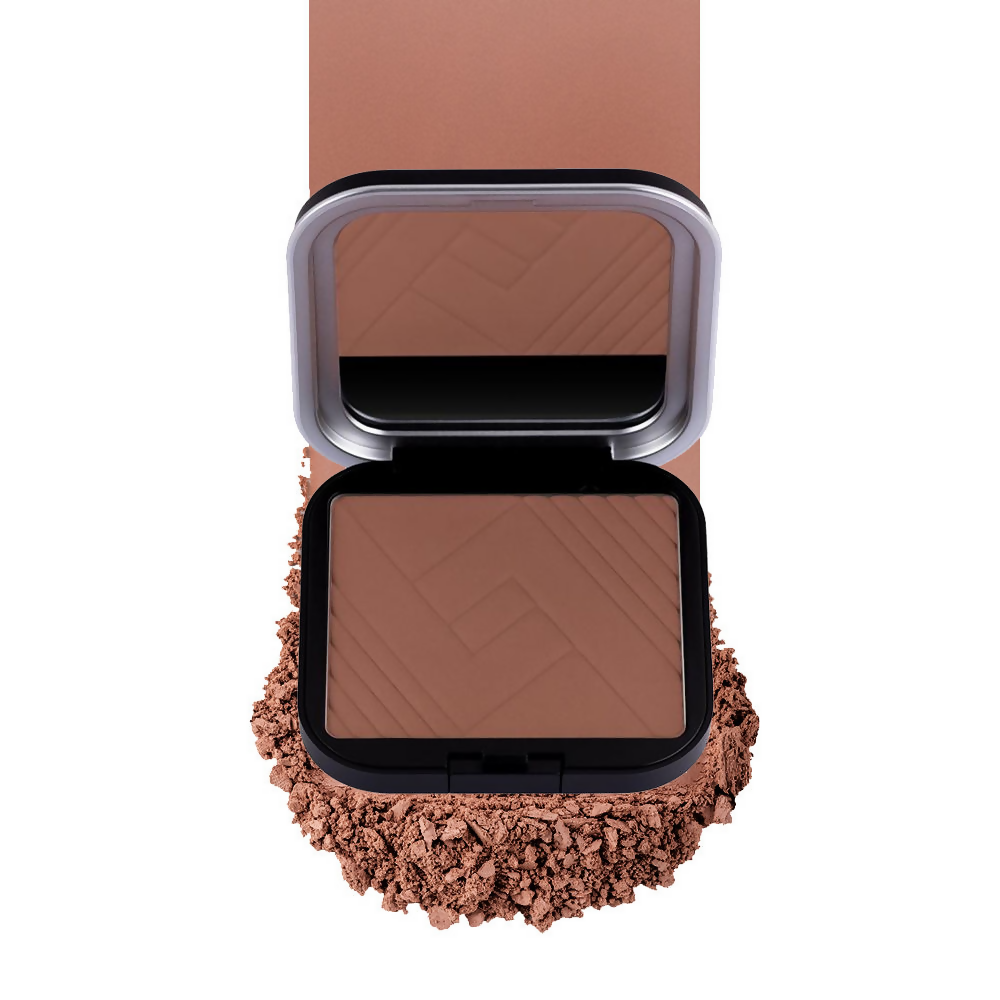 Daily Life Forever52 Cheek Pop Blush - Champagne | Grocsy