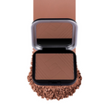 Daily Life Forever52 Cheek Pop Blush - Champagne | Grocsy