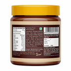 RiteBite Max Protein Choco Creamy Peanut Butter Spread