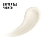 Max Factor Face Finity Universal Primer | Grocsy