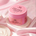 House Of Beauty Face Scrub | Grocsy