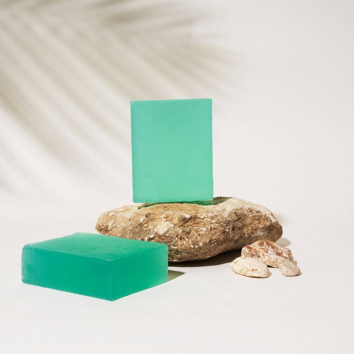 Tvam Handmade Soap – Sea Buckthorn | Grocsy