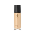 Oriflame Giordani Gold Long Wear Mineral Foundation SPF 20 Marble Neutral | Grocsy