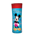 Avon Disney Mickey Head-To-Toe Wash | Grocsy