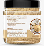 Organic 100% Multani Mitti Powder | Grocsy