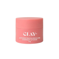 Clayco Japanese Peach & Squalane (Plant) Overnight Lip Mask | Grocsy