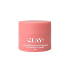 Clayco Japanese Peach & Squalane (Plant) Overnight Lip Mask | Grocsy