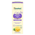 Himalaya Herbals Baby Derma Cream with Pure Cow Ghee | Grocsy