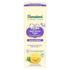Himalaya Herbals Baby Derma Cream with Pure Cow Ghee | Grocsy