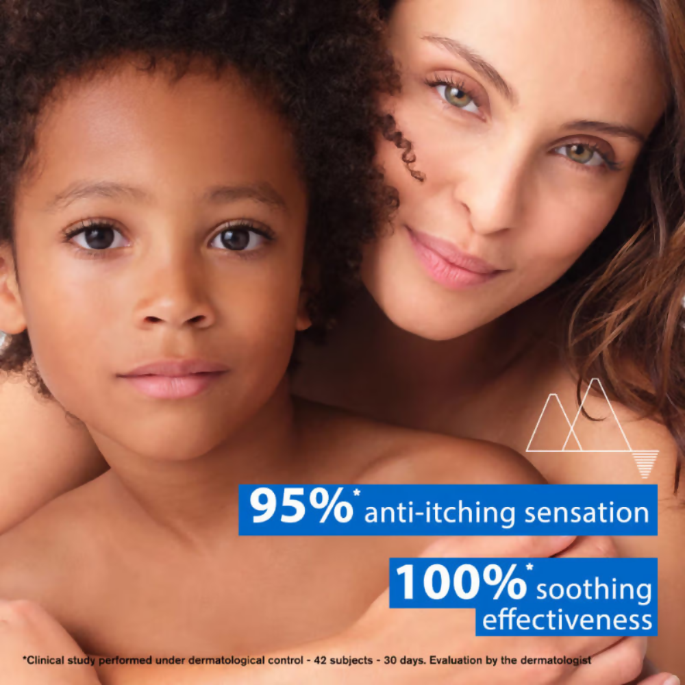 Uriage Xemose Anti-Irritation Body Cream | Grocsy