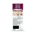 Garnier Color Naturals Ultra Hair Color - 6.26 Plum Red | Grocsy