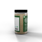 IKAI Organic White Sesame Seeds | Grocsy