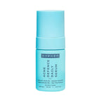 Hyphen By Kriti Sanon Acne Defence Daily Serum With 2% Salicylic Acid For Active Acne & Breakouts | Grocsy
