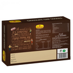 Haldiram's Chocolate Chip Cookies | Grocsy
