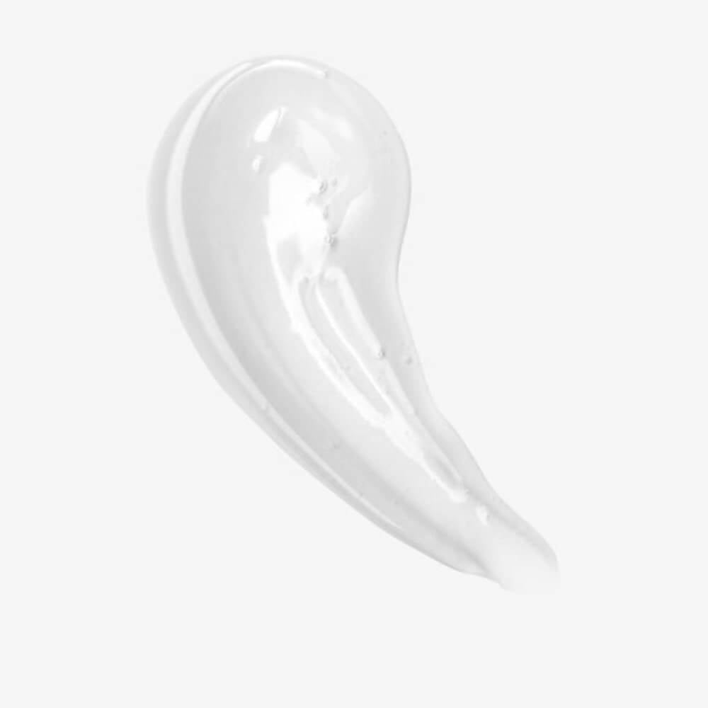 Oriflame North For Men Power Hold & Sleek Invisible Hair Gel | Grocsy