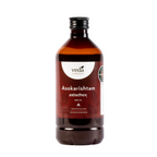 Veda Ayurvedics Asokarishtam | Grocsy