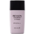 Revlon's ColorStay UV Primer | Grocsy