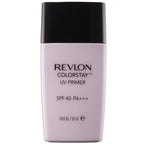Revlon's ColorStay UV Primer | Grocsy