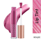 Kay Beauty By Katrina Kaif Lip Tint - Boujee | Grocsy