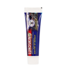 Aimil Lukoskin Ointment | Supports Skin Health | Grocsy